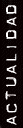 actualidad.gif (1760 bytes)