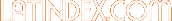 latindex