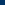 nav_off.gif (37 bytes)