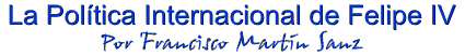 logofelipe.gif (5877 bytes)