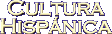 logocultura.gif (1257 bytes)