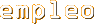 empleo.gif (584 bytes)