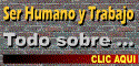 shyt