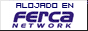 ferca Network