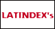 pro-gratis.gif (1267 bytes)