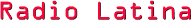 subradio.gif (944 bytes)
