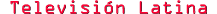 subtv.gif (867 bytes)