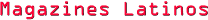 submagazines.gif (1017 bytes)