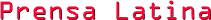 subprensa.gif (1000 bytes)